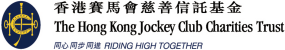 hkjc-logo