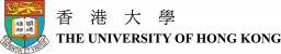 hku-logo-op